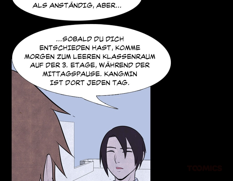 Teufel der Oberstufe - episode 8 - 49