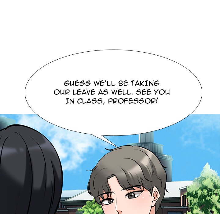 Extra Credit - episode 43 - 38