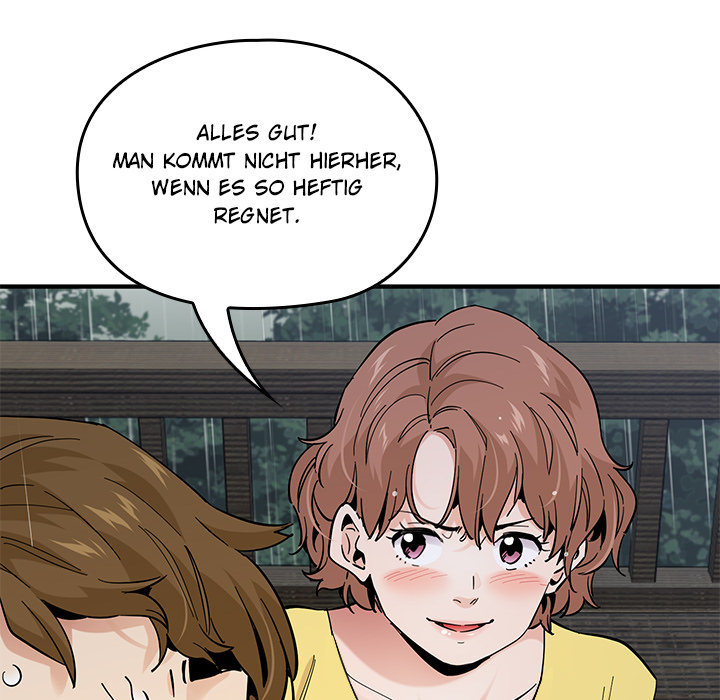 Fabrik der Liebe - episode 13 - 120
