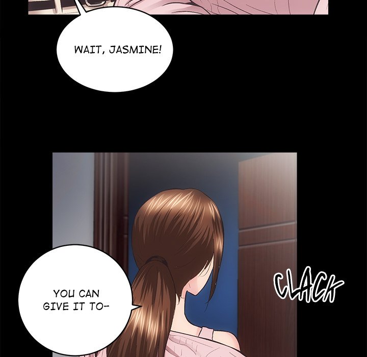 Lady Realtors - episode 31 - 89