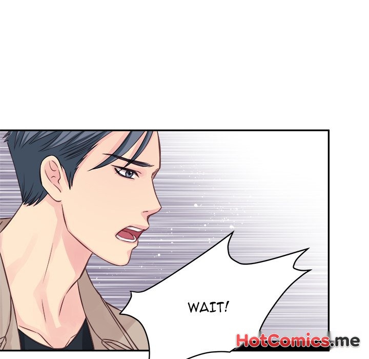 A Nonsense Relationship - episode 1 - 57