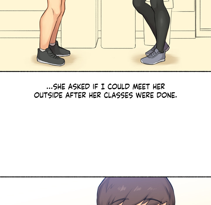 Sexual Exploits - episode 39 - 38