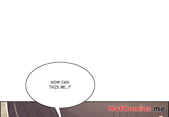 Domesticate The Housekeeper - episode 44 - 2