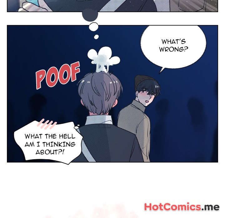 Vitamin C Vitamin D - episode 22 - 30