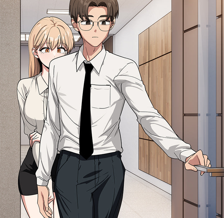 An ihrer Leine - episode 13 - 112
