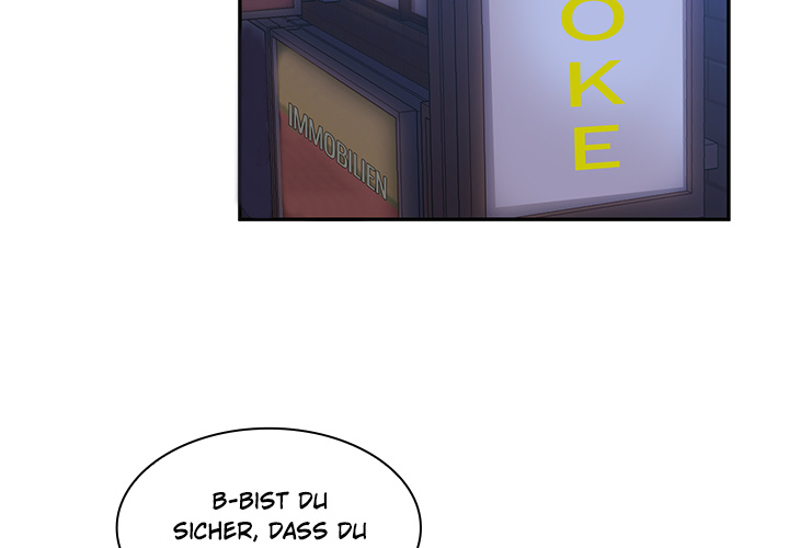 Enge Nachbarn - episode 24 - 2
