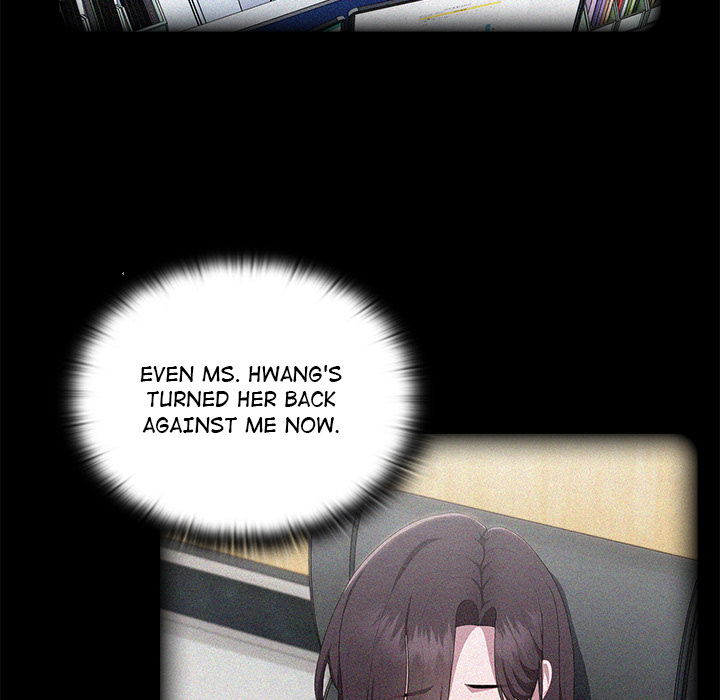 Troublesome Employee Warning - UNCENSORED - episode 11 - 142