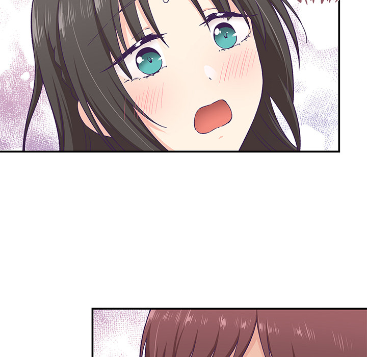 My Special Squishy Someone - episode 14 - 33