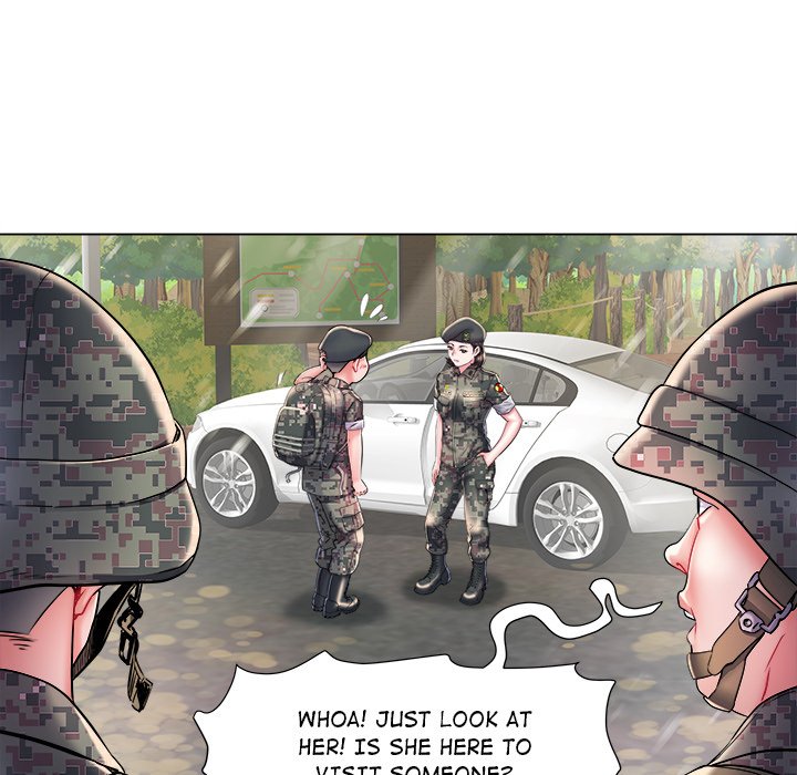 Block 69 - episode 6 - 19