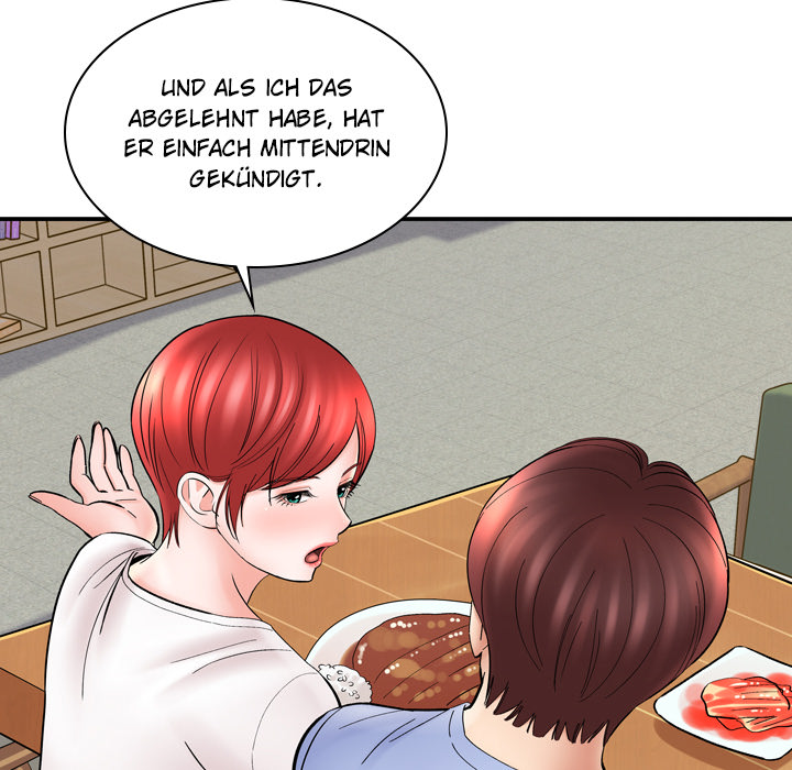 Cartoon Chloe - episode 12 - 37