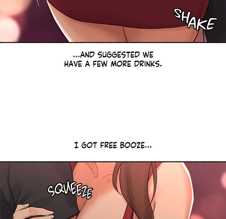 Sexual Exploits - episode 24 - 72