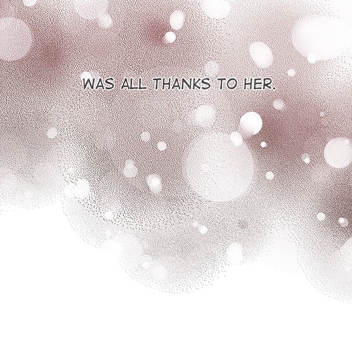 Sweet Girl, Dirty Secrets - episode Prologue - 15