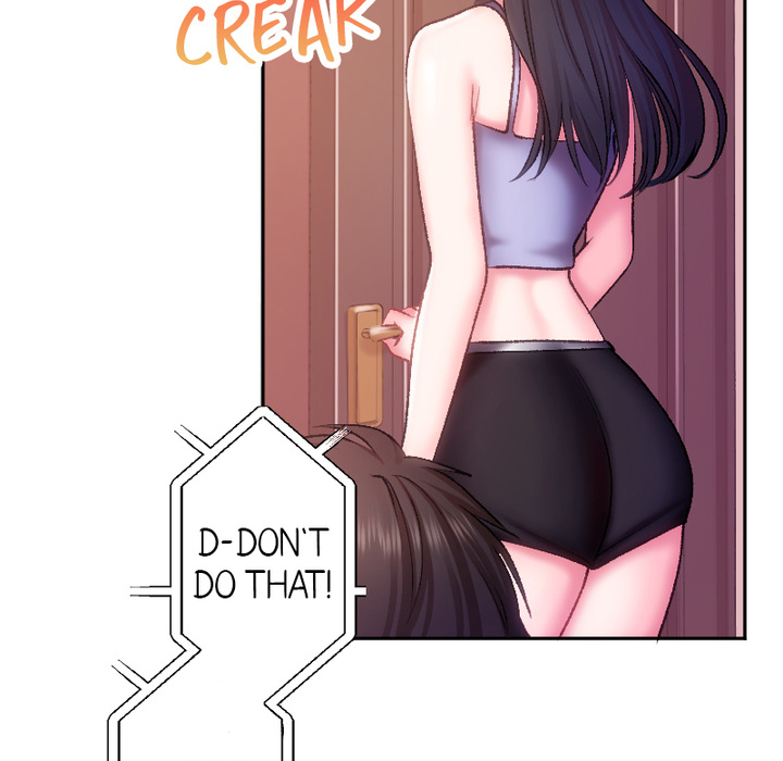 Addictive Kiss: Your Lips Feel the Best - episode 23 - 44