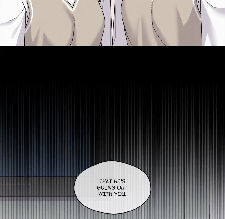 A Naughty Game for Two - episode 1 - 139