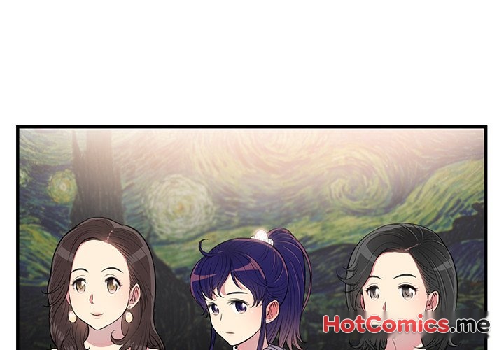 Yuri's Part Time Job - episode 6 - 1