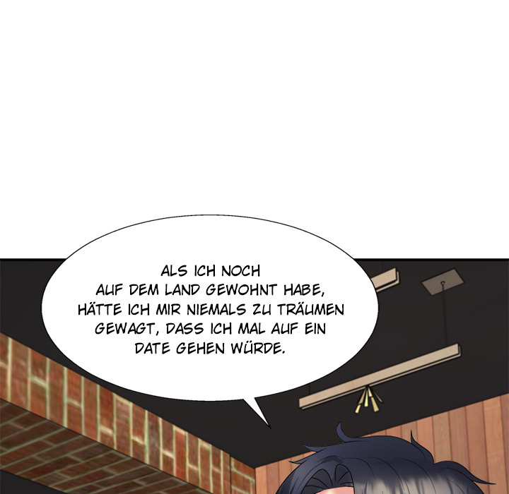 Privattraining - episode 23 - 136