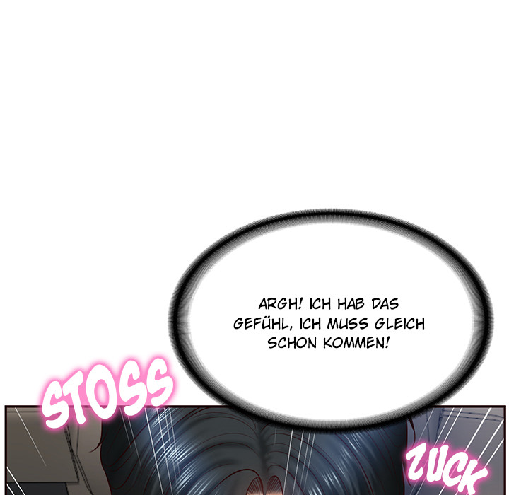Extrem reiche Familie - episode 6 - 84