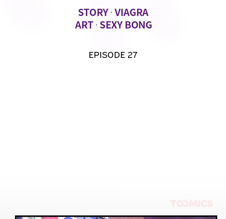 Knock Knock - UNCENSORED - episode 27 - 11