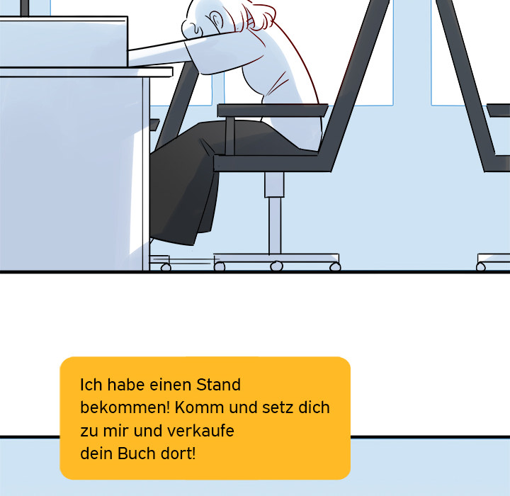Das Haus der Träumer - episode 6 - 31