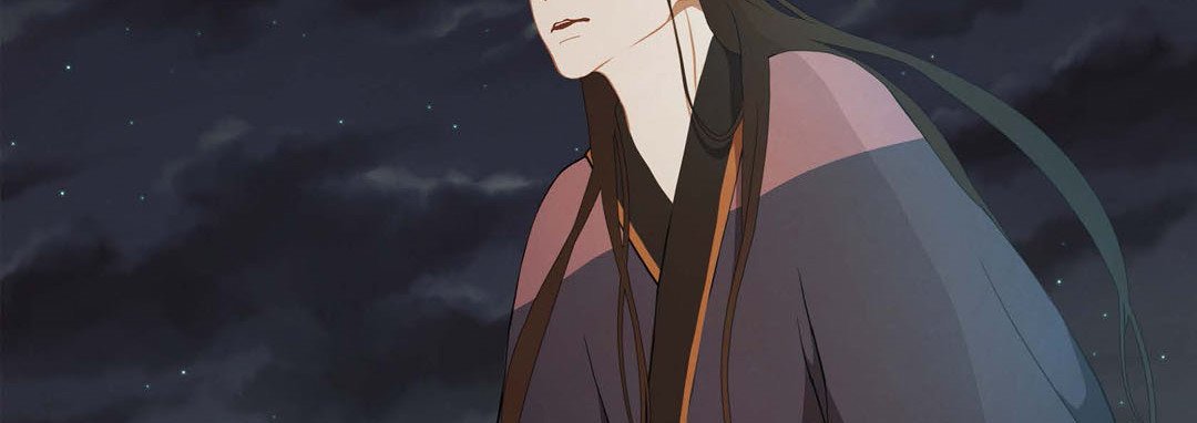 The Palace of Bardo - episode 34 - 129