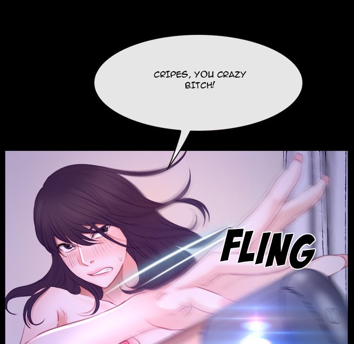 The First Love Story - episode 33 - 70