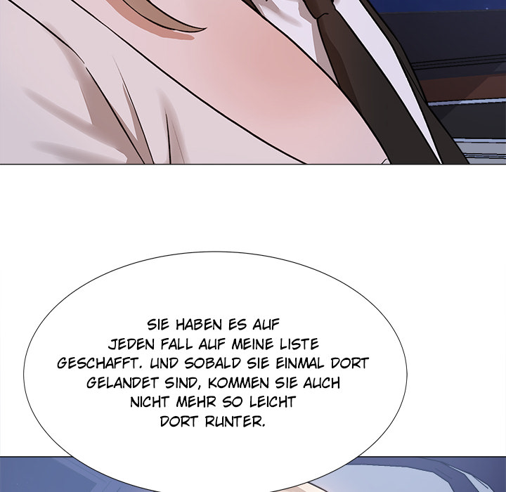 Verbotene Frucht - episode 28 - 103