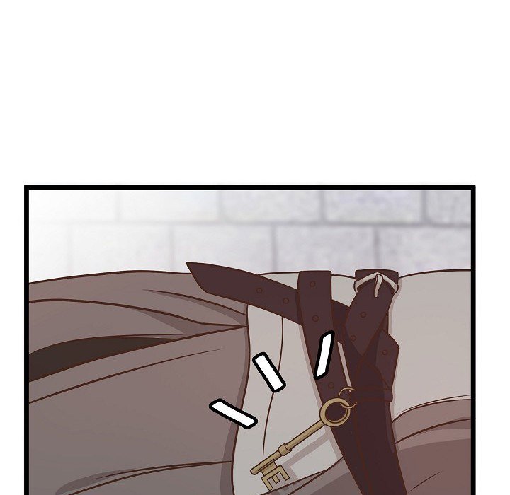 Hold on, Crown Prince! - episode 7 - 88