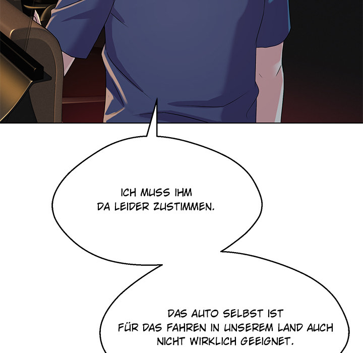 1 Tag, 1 Frau - episode 1 - 54