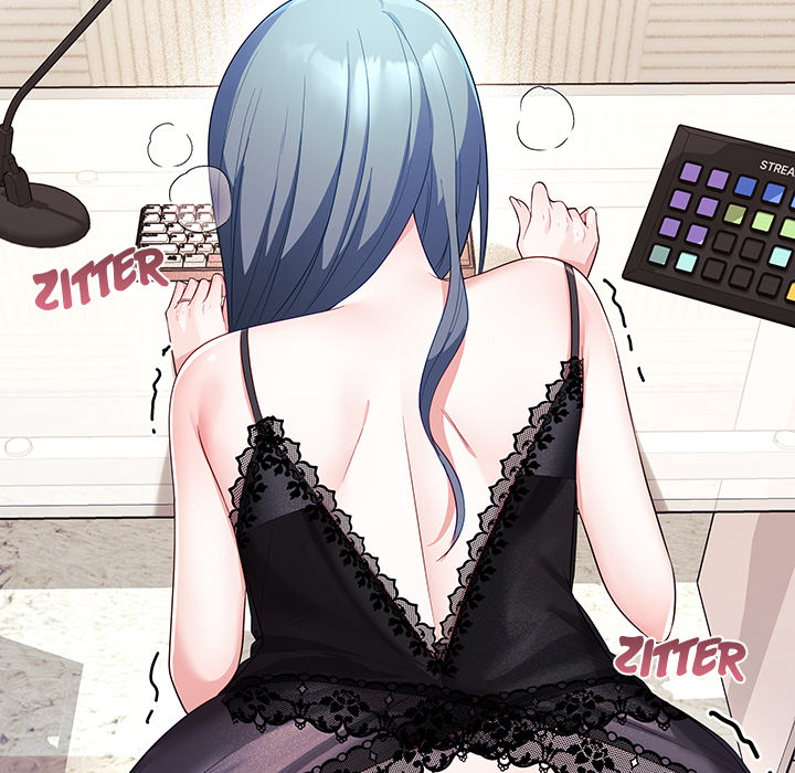Meine Frau ist VTuber - episode 5 - 6