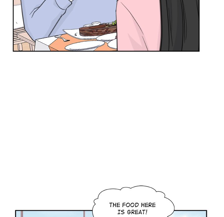 Welcome, Witch Shop - episode 13 - 27