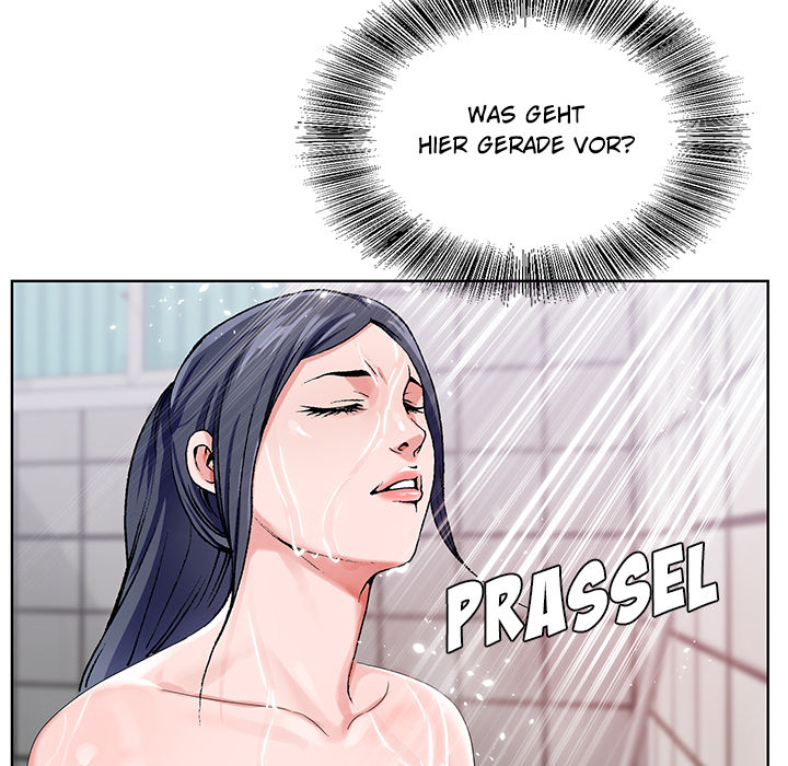 Der Körpervirtuose - episode 21 - 37