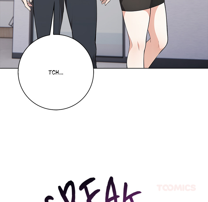 Locked With Her - episode 5 - 74