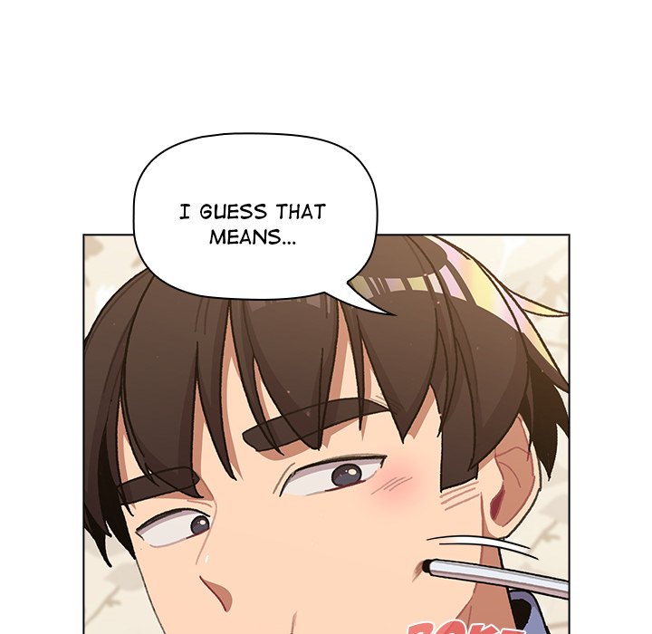 What do I do now...? - episode 56 - 25