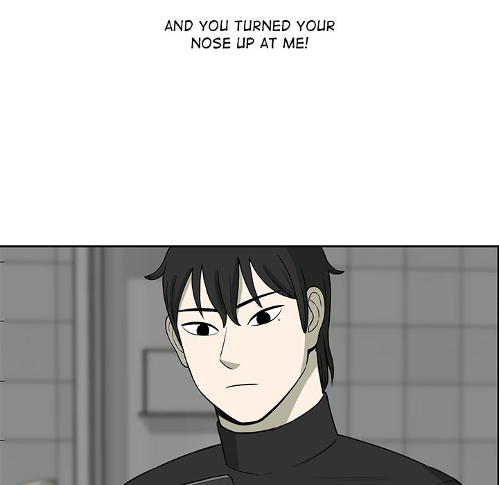 Detainment Zone Between 5 and 6 - episode 4 - 141