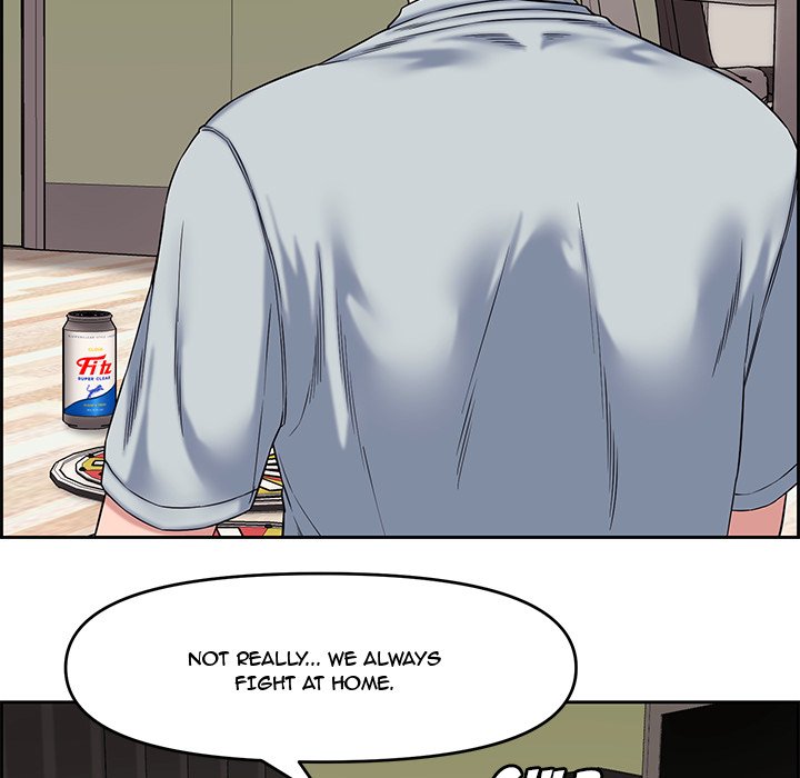 Newlyweds - episode 13 - 59