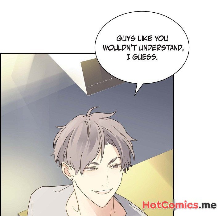 Sand Castle - episode 15 - 91