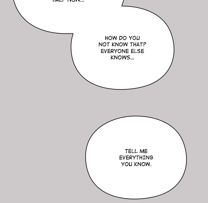 Heart Level - episode 8 - 140