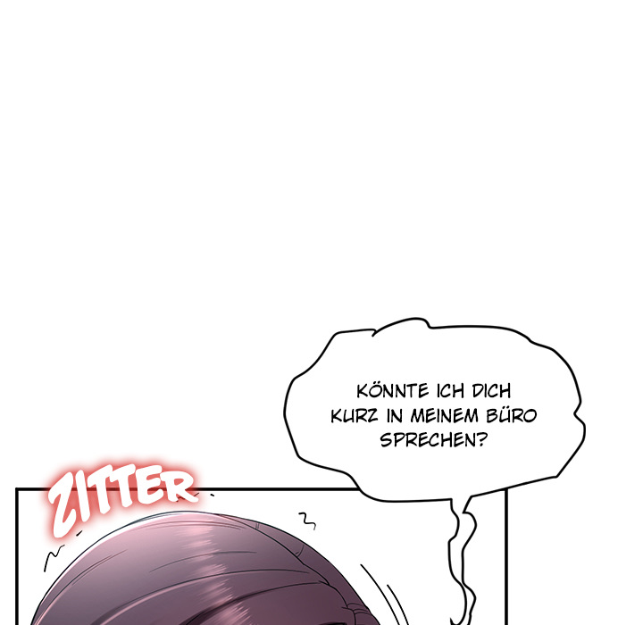 Der Herr des Harems - episode 50 - 108