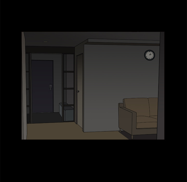 Dalhees Pension - episode 6 - 70