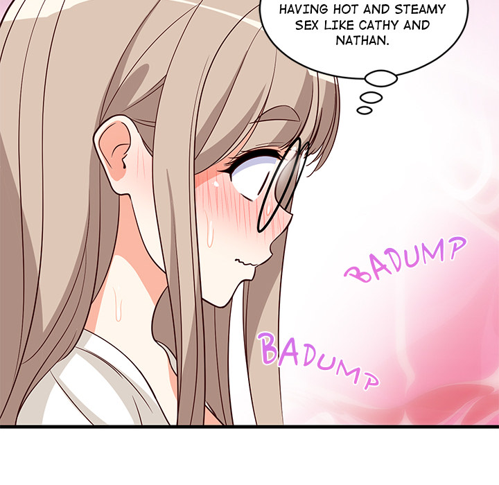 Study Buddies - UNCENSORED - episode 26 - 28