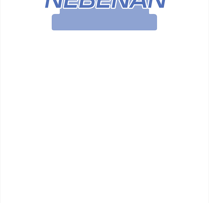 Der Regisseur nebenan - episode 3 - 44