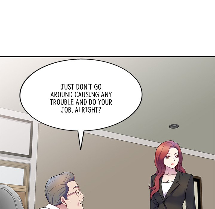 My Wife is a Teacher - episode 6 - 89