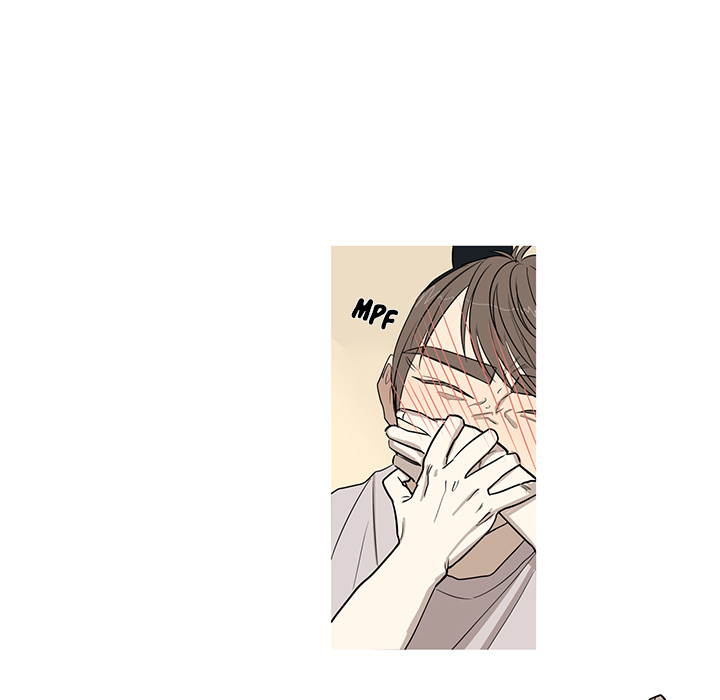 Hubby Bunny - episode 5 - 41