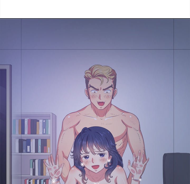 My High School Bully - episode 27 - 112