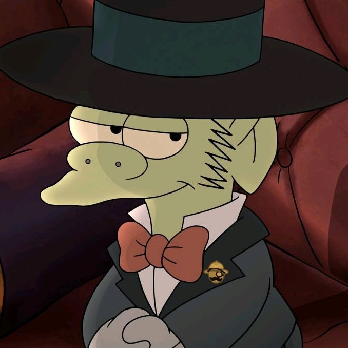 vetikizler