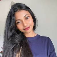 TikTok Account Photo