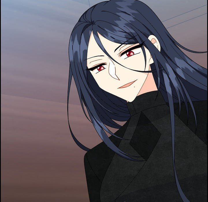 The Destroyer Fell in Love with Me - episode 82 - 8