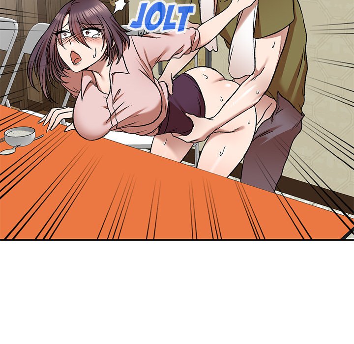 Don't Seduce Me! - episode 8 - 47
