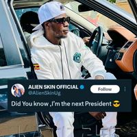 TikTok Account - https://p16-sg.tiktokcdn.com/tos-alisg-avt-0068/5a417464ebe19ffafd5c00f6c56ac526~tplv-tiktokx-cropcenter:200:200.jpeg