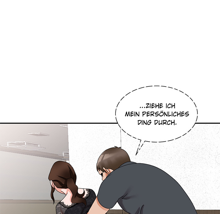 Town Girls - episode 46 - 44